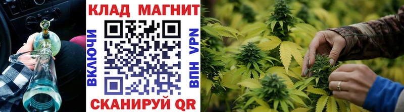 Купить закладку Cocaine  Меф мяу мяу  ГАШ  Канабис  Калач-на-Дону