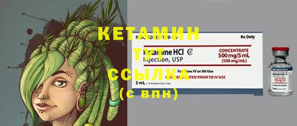 молекула духа Красноперекопск