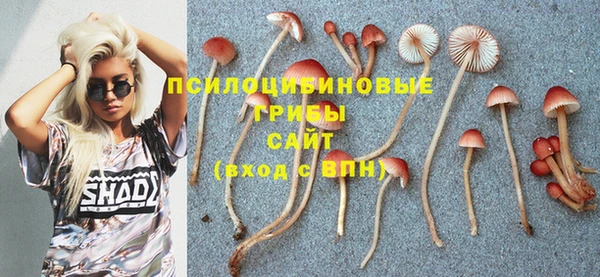 Альфа ПВП Краснотурьинск